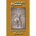 A Polish Book of Monsters
