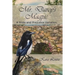 Mr. Darcy's Magpie