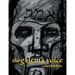 The Golem's Voice