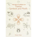 The Encyclopedia of Tibetan Symbols and Motifs