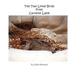 The Two Little Birds From Caroline Lane