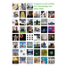 All Impossible Deeds: A Report on the Lacma Art + Technology Lab, 2014-2025