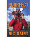 Purrfect Slop