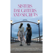 Sisters Daughters and Secrets