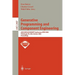 Generative Programming and Component Engineering: ACM Sigplan/Sigsoft Conference, Gpce 2002, Pittsburgh, Pa, Usa, October 6-8, 2002. Proceedings