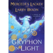 Gryphon in Light