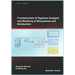 Fundamentals of Systems Analysis and Modeling of Biosystems and Metabolism
