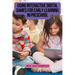 Using Interactive Digital Games for Early Learning in Preschool