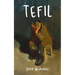 Tefil