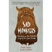 Sad Monsters: Growling on the Outside, Crying on the Inside