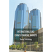 Internationalising China's Financial Markets