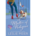 A Matter of Pedigree