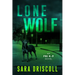 Lone Wolf