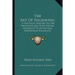The Art Of Engraving: A Practical Treatise On The Engraver's Art, With Special Reference To Letter And Monogram Engraving