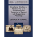 Dougherty (Dudley) V. Texaco, Inc. U.S. Supreme Court Transcript of Record with Supporting Pleadings