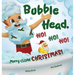 Bubble Head, HO! HO! HO!: Merry Clean Christmas!