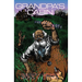 Grandpa's Cabin: Book 1