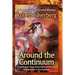 Around the Continuum: Science Fiction Grand Master: Robert Silverberg