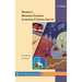 Readings in Managerial Economics, Accounting and Financial Analysis