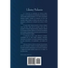 Likutey Moharán (en Español) Volumen VII: Lecciones 58 a 64
