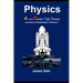 Physics; Journey to Graduation Volume 2: A level/ SHS