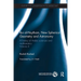 Ibn al-Haytham, New Astronomy and Spherical Geometry: A History of Arabic Sciences and Mathematics Volume 4