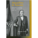 Musashino in Tuscany: Japanese Overseas Travel Literature, 1860-1912