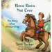 Boca Boca Nut Tree: The Story of an Almost-King
