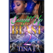 Caught Up Luvin' A Beast 2
