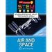 Air and Space