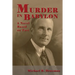 Murder In Babylon: A Novel Based on Fact