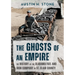The Ghosts of an Empire: The History of the Alabama Fuel and Iron Company in St. Clair County
