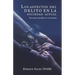 Los aspectos del delito en la sociedad actual: Panorama del delito en la sociedad