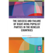 The Success and Failure of Right-Wing Populist Parties in the Benelux Countries