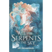 All the Serpents in the Sky