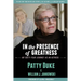 In the Presence of Greatness: My Sixty-Year Journey as an Actress