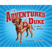 The Adventures of Duke