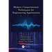 Modern Computational Techniques for Engineering Applications