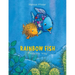 Rainbow Fish Finds His Way