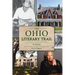 The Ohio Literary Trail: A Guide