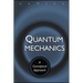 Quantum Mechanics: A Conceptual Approach