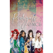 Prodigals Once: Sequel to The Prodigal Ones Collection