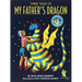 Three Tales of My Father's Dragon