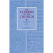 Poems, Volume 1