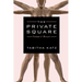 The Private Square Volume 2: Breasts
