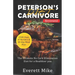 Peterson's Carnivore Diet: The Ultimate Low Carb Elimination Diet for a Healthier You