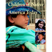 Children of Native America Today