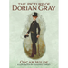 The Picture of Dorian Gray: Illustrated by Eugenia Nobati