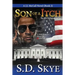 Son of a Itch (A J.J. McCall Novel)