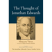 The Thought of Jonathan Edwards